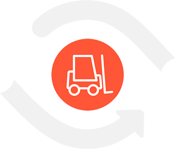 storageicon8